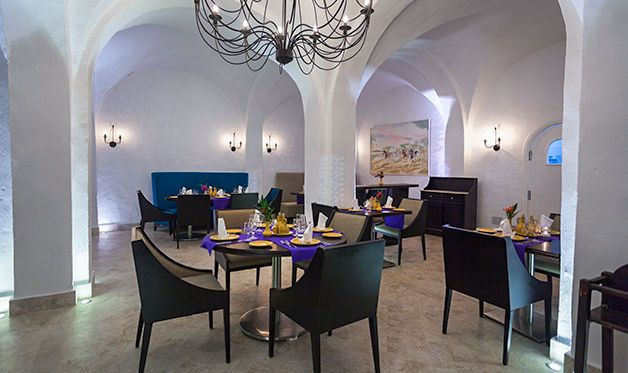 Hôtel Seabel Rym Beach 4* pas cher photo 7