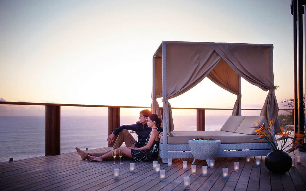 Palm Hotel et Spa 5* pas cher photo 4