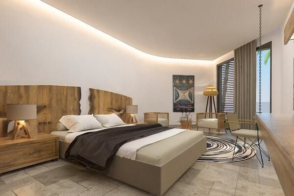 Hôtel Club Framissima Palm Beach 4* pas cher photo 12