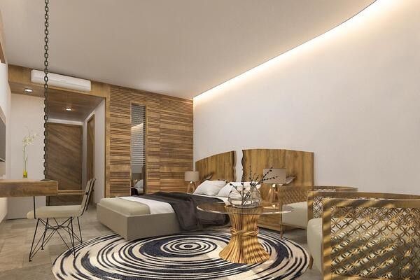 Hôtel Club Framissima Palm Beach 4* pas cher photo 14