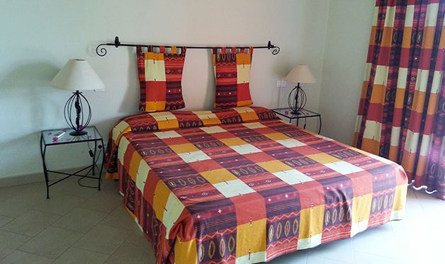 Hôtel Club Royal Saly 3* pas cher photo 11