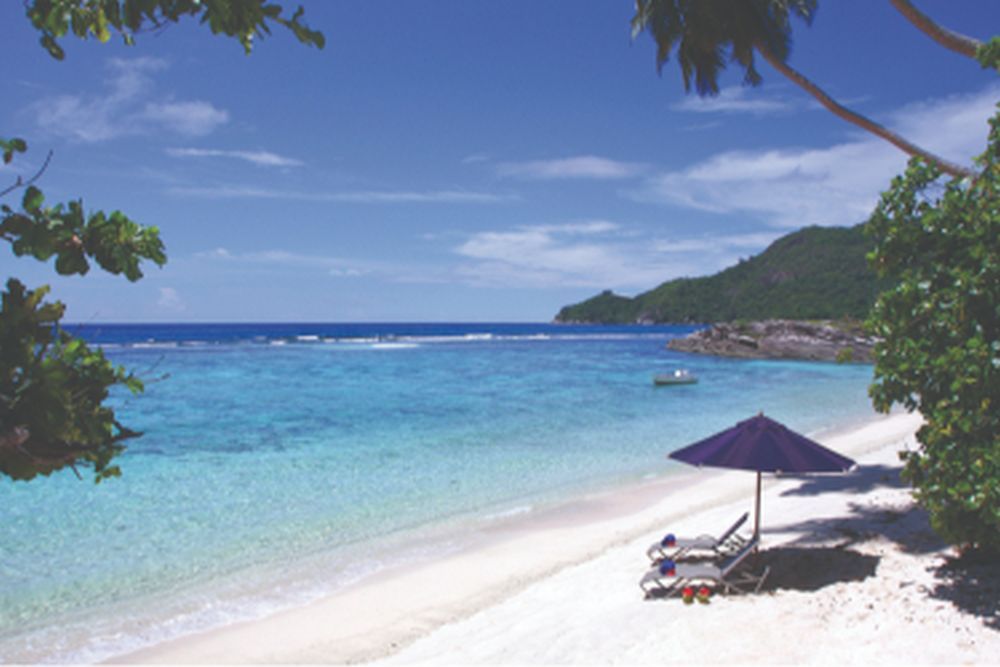 Hôtel Hilton Allamanda Resort et Spa 4* pas cher photo 15
