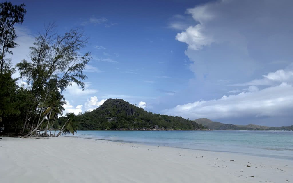 Hôtel Berjaya Praslin 2* pas cher photo 6