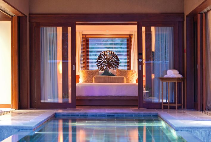 Hôtel Constance Ephelia Resort 5* pas cher photo 2