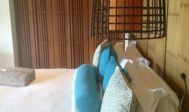 Hôtel Constance Ephelia Resort 5* pas cher photo 25