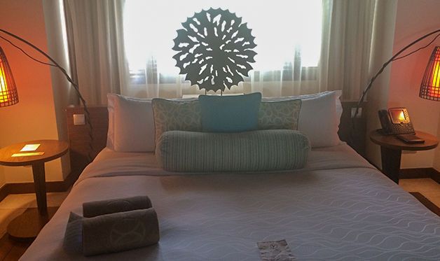 Hôtel Constance Ephelia Resort 5* pas cher photo 29