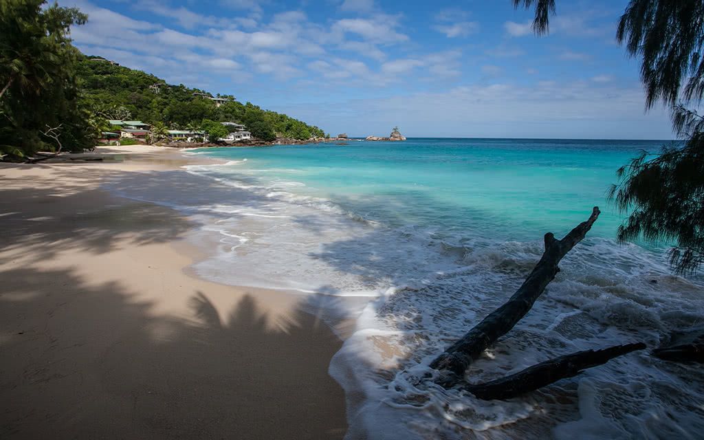 Hôtel Anse Soleil 2* pas cher photo 7