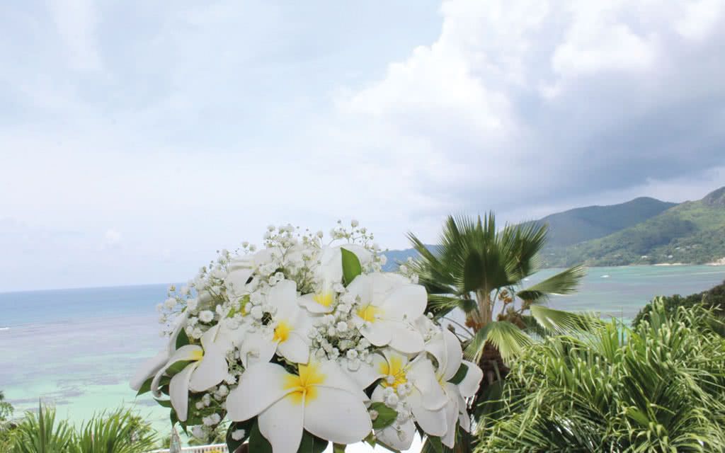 Hôtel et Restaurant Le Relax 3* pas cher photo 14