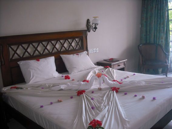 Hotel Palm Beach 2* pas cher photo 7