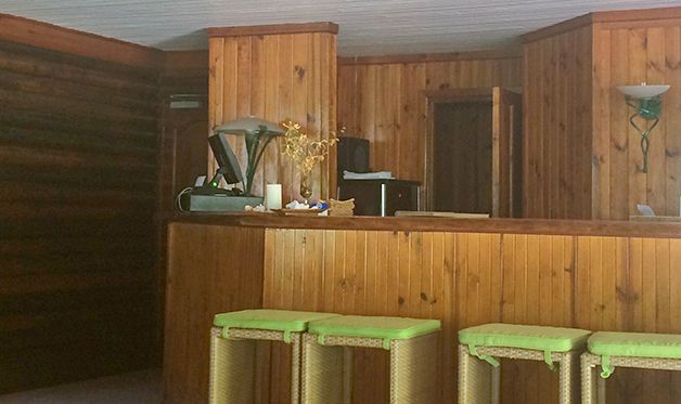 Hôtel Acajou 4* pas cher photo 16