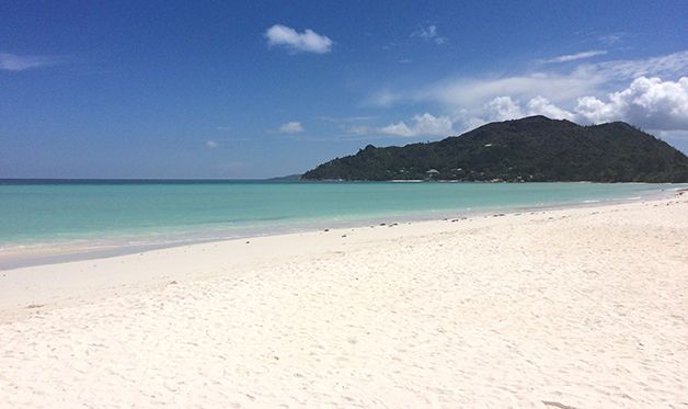 Hôtel Acajou 4* pas cher photo 26