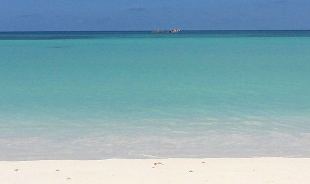 Hôtel Acajou 4* pas cher photo 28