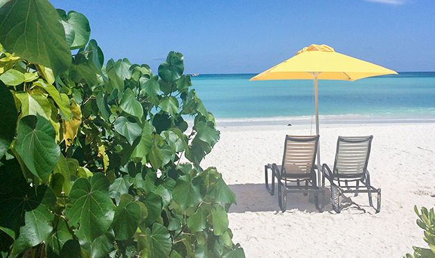 Hôtel Acajou 4* pas cher photo 29