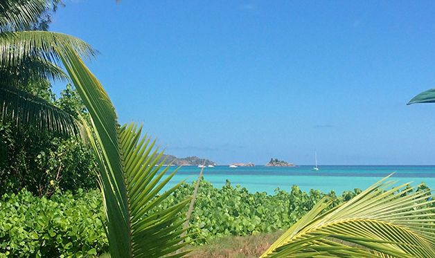 Hôtel Acajou 4* pas cher photo 32