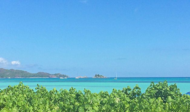 Hôtel Acajou 4* pas cher photo 33