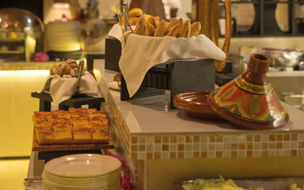 Hôtel Coco de Mer et Black Parrot Suites 4* pas cher photo 15