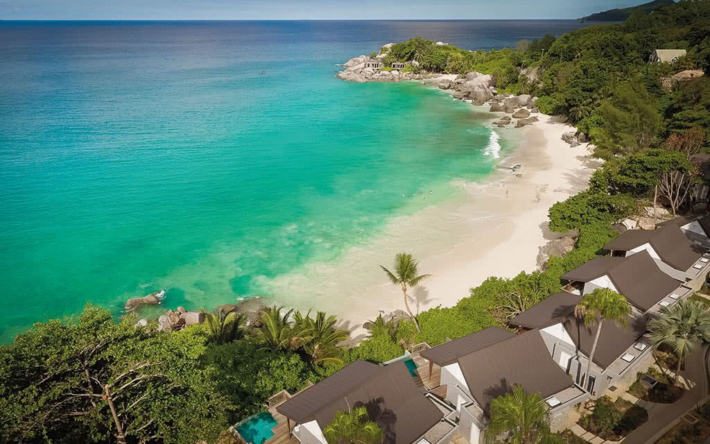 Hôtel Carana Beach 4* pas cher photo 15