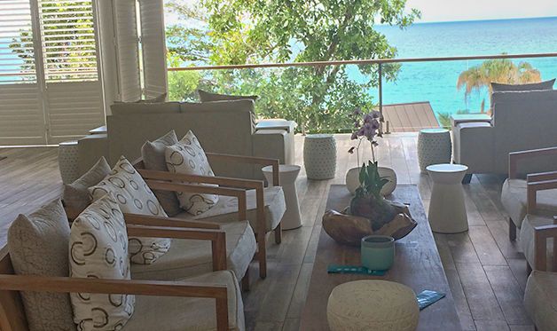 Hôtel Carana Beach 4* pas cher photo 17