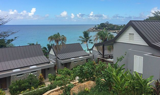 Hôtel Carana Beach 4* pas cher photo 18