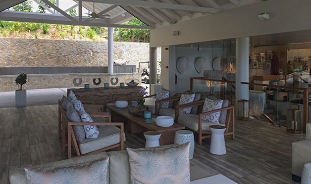 Hôtel Carana Beach 4* pas cher photo 19