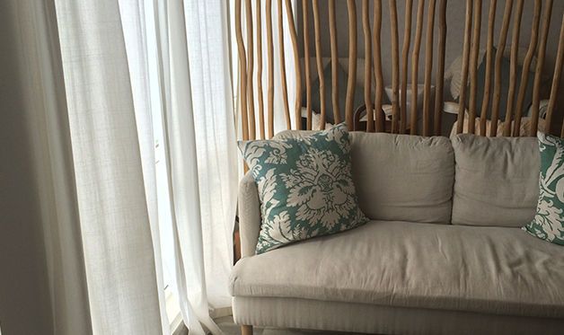 Hôtel Carana Beach 4* pas cher photo 21