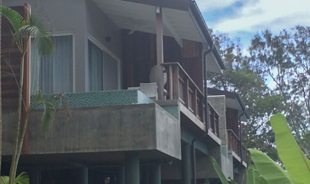 Hôtel Carana Beach 4* pas cher photo 22