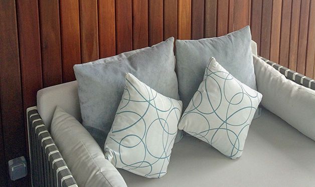 Hôtel Carana Beach 4* pas cher photo 26