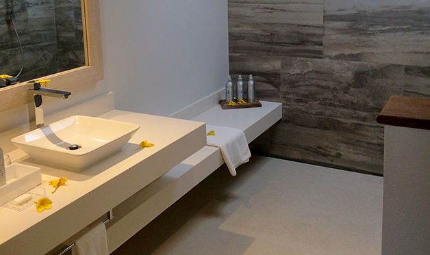 Hôtel Carana Beach 4* pas cher photo 31