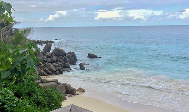 Hôtel Carana Beach 4* pas cher photo 33