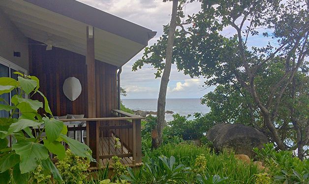 Hôtel Carana Beach 4* pas cher photo 36