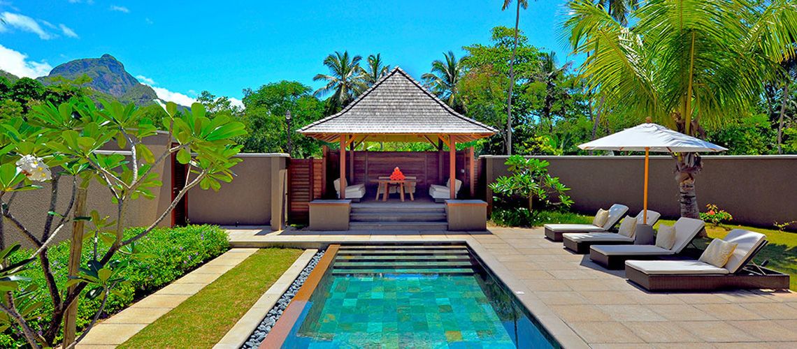 Hôtel Constance Ephelia Seychelles 5* pas cher photo 8