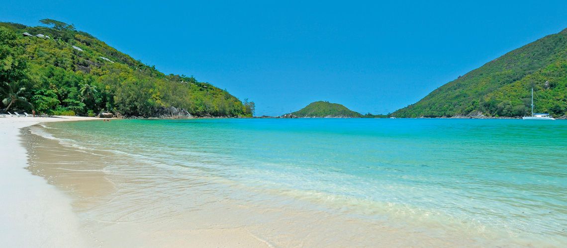 Hôtel Constance Ephelia Seychelles 5* pas cher photo 12