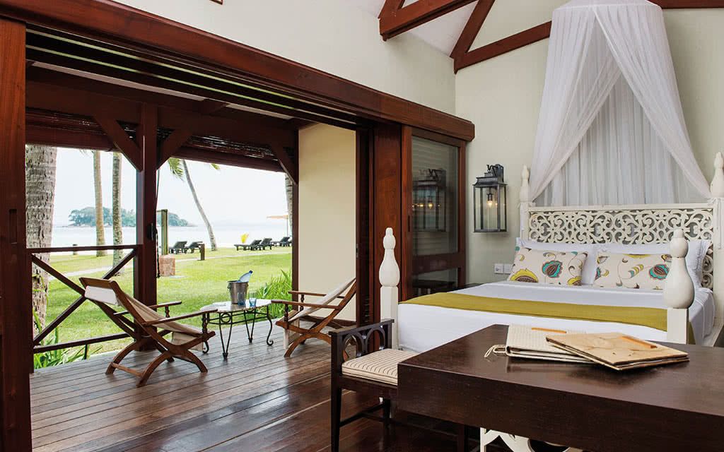 Hôtel Paradise Sun 4* pas cher photo 11