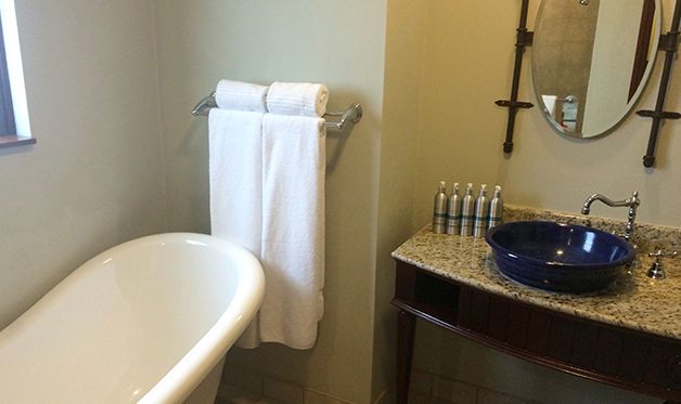 Hôtel Paradise Sun 4* pas cher photo 18