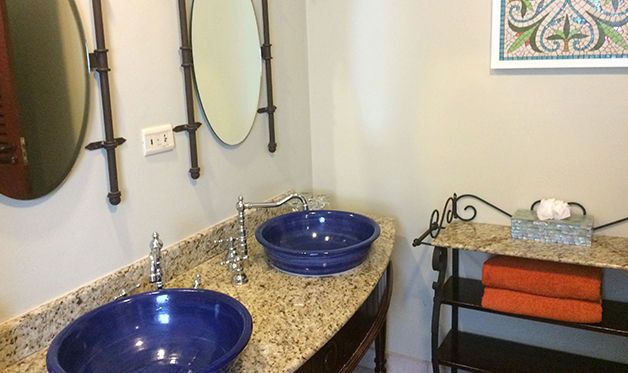 Hôtel Paradise Sun 4* pas cher photo 19