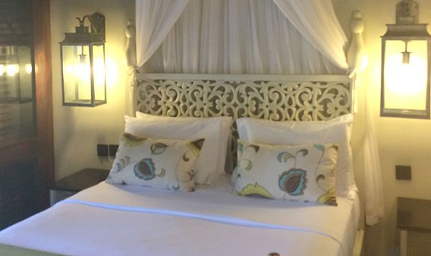 Hôtel Paradise Sun 4* pas cher photo 20