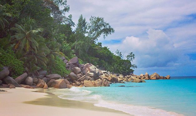 Hôtel Paradise Sun 4* pas cher photo 25