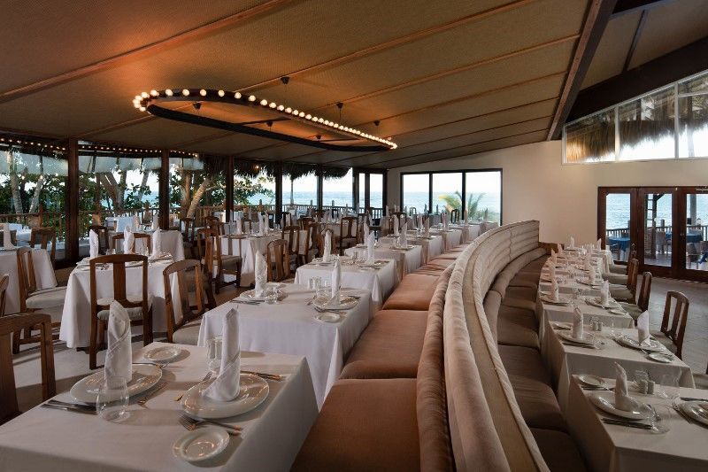Hôtel Impressive Resort & Spa 5* pas cher photo 11