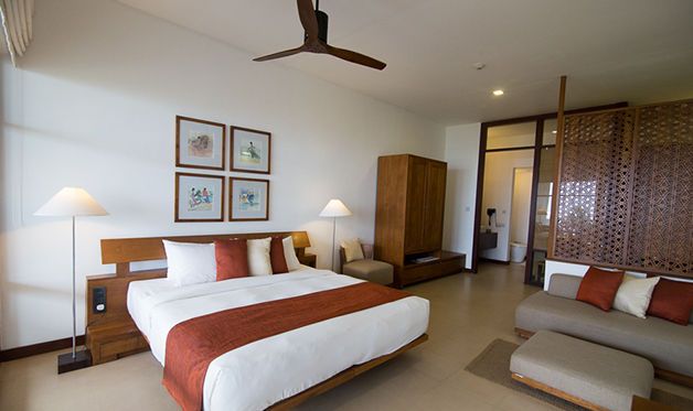 Hôtel Anantaya Resort & Spa 4* pas cher photo 5