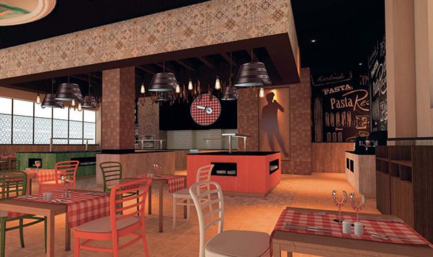 Hôtel Riu Sri Lanka 5* pas cher photo 4