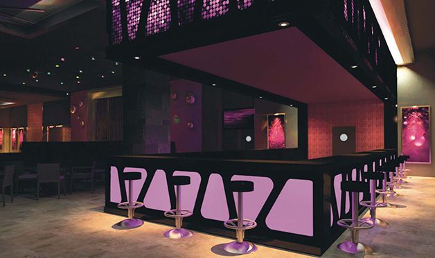 Hôtel Riu Sri Lanka 5* pas cher photo 5