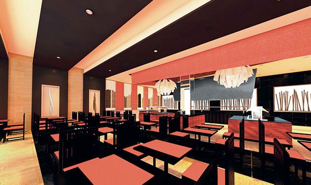 Hôtel Riu Sri Lanka 5* pas cher photo 7