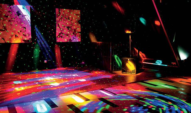 Hôtel Maalu Maalu Resort 5* pas cher photo 4