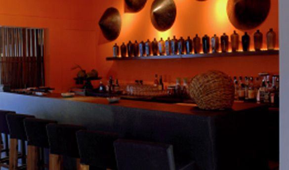 Hôtel Christopher St Barth 5* pas cher photo 8