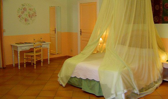 Hôtel La Plantation 4* pas cher photo 7