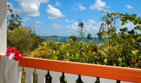 Hôtel La Plantation 4* pas cher photo 12