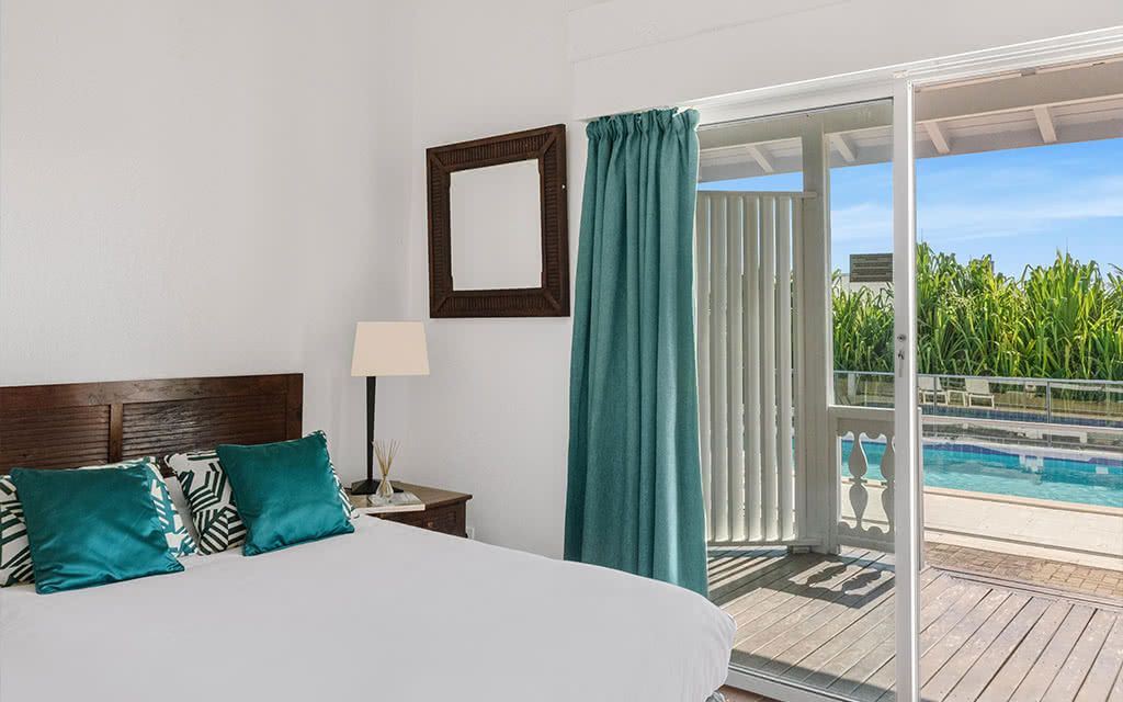 Hôtel Esmeralda Resort 4* pas cher photo 3