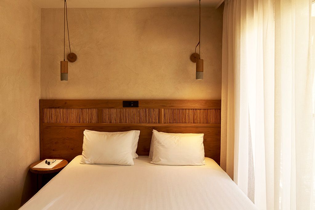 Ôclub Experience Stella Village Hotel & Bungalow 4* pas cher photo 5