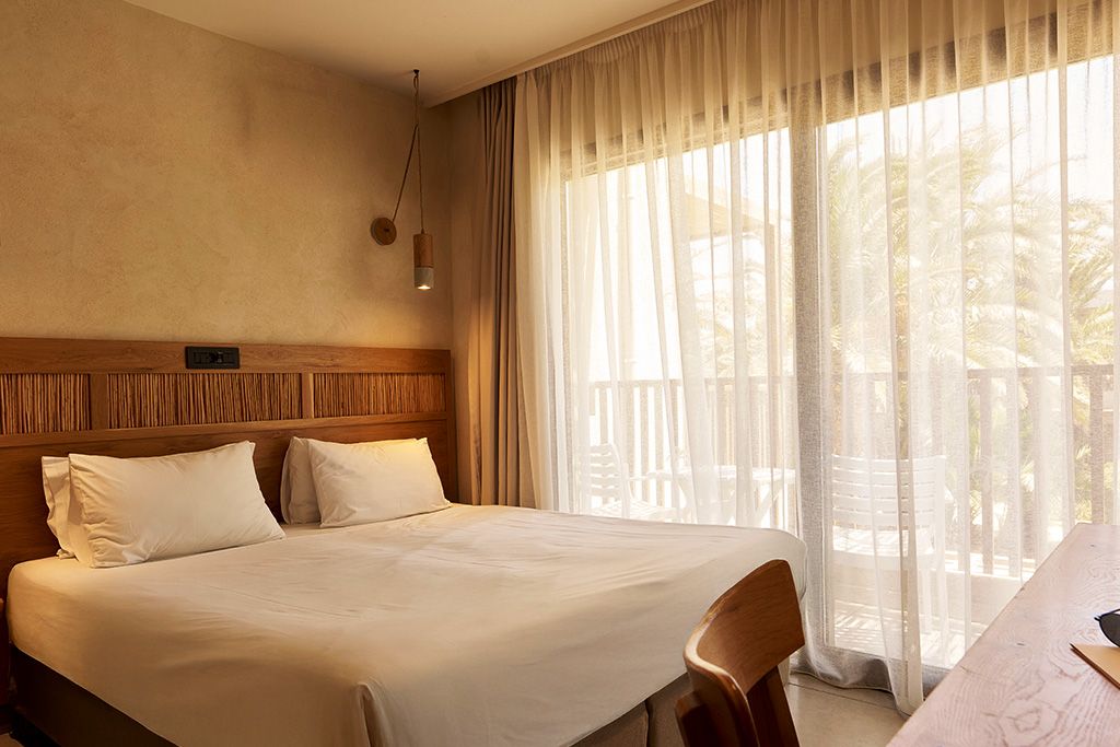 Ôclub Experience Stella Village Hotel & Bungalow 4* pas cher photo 6