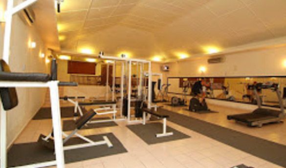 Hôtel Adaaran Select Hudhuran Fushi 4* pas cher photo 4